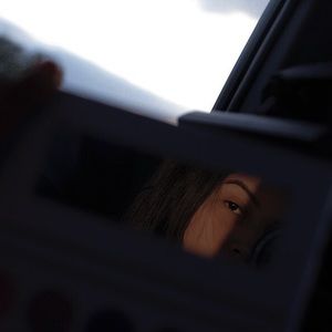 Meet your Posher, Esmeralda